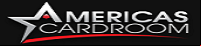 #1 Monero Poker Room