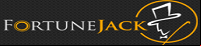 #1 Crypto Casino